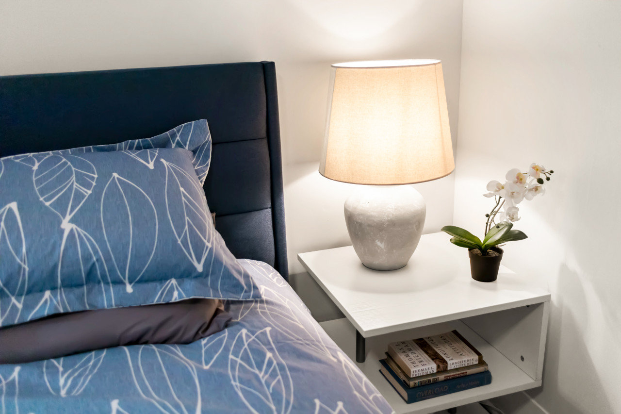 Peoria Heights Vacation Rental