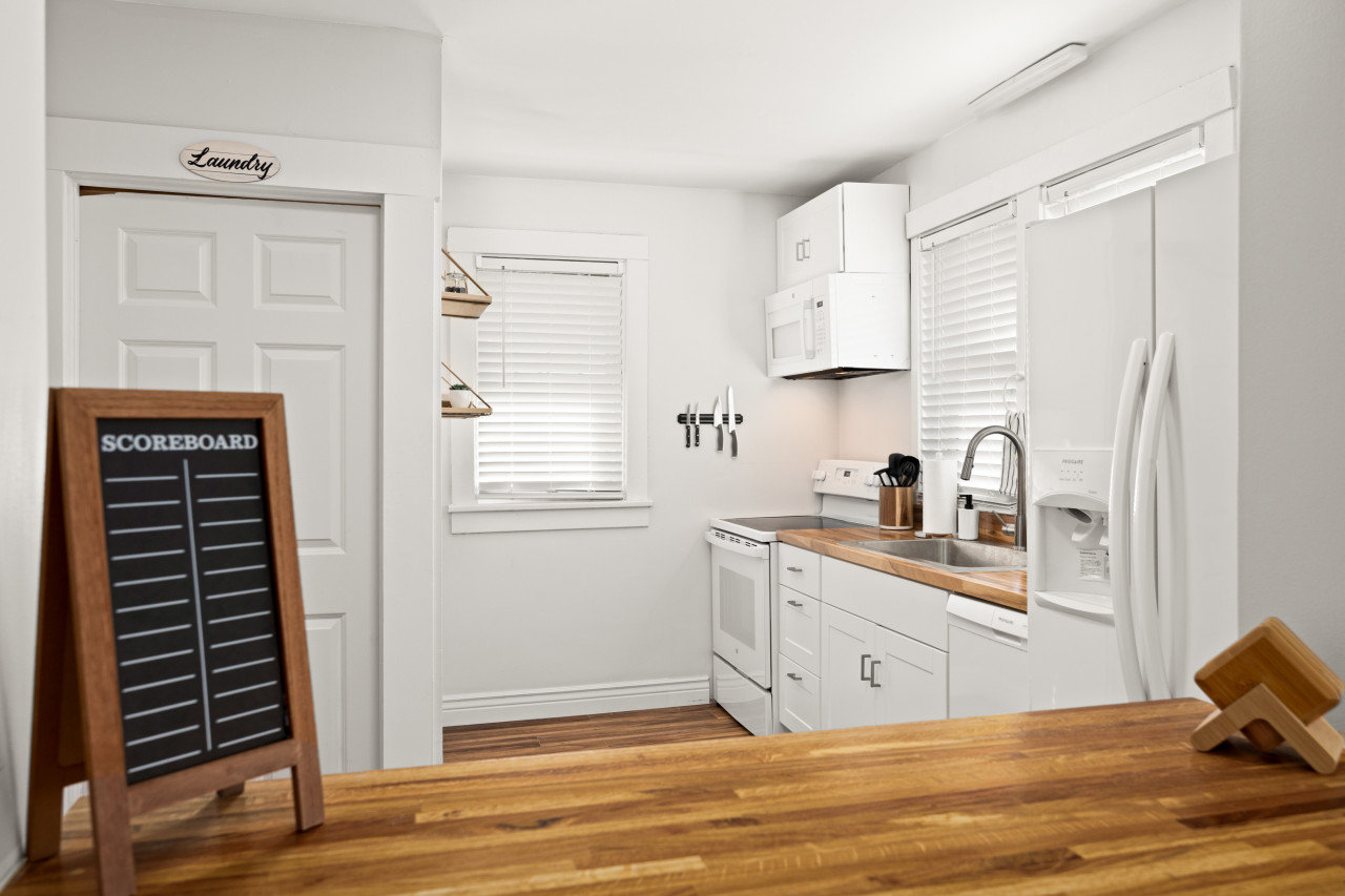 Peoria Heights Vacation Rental