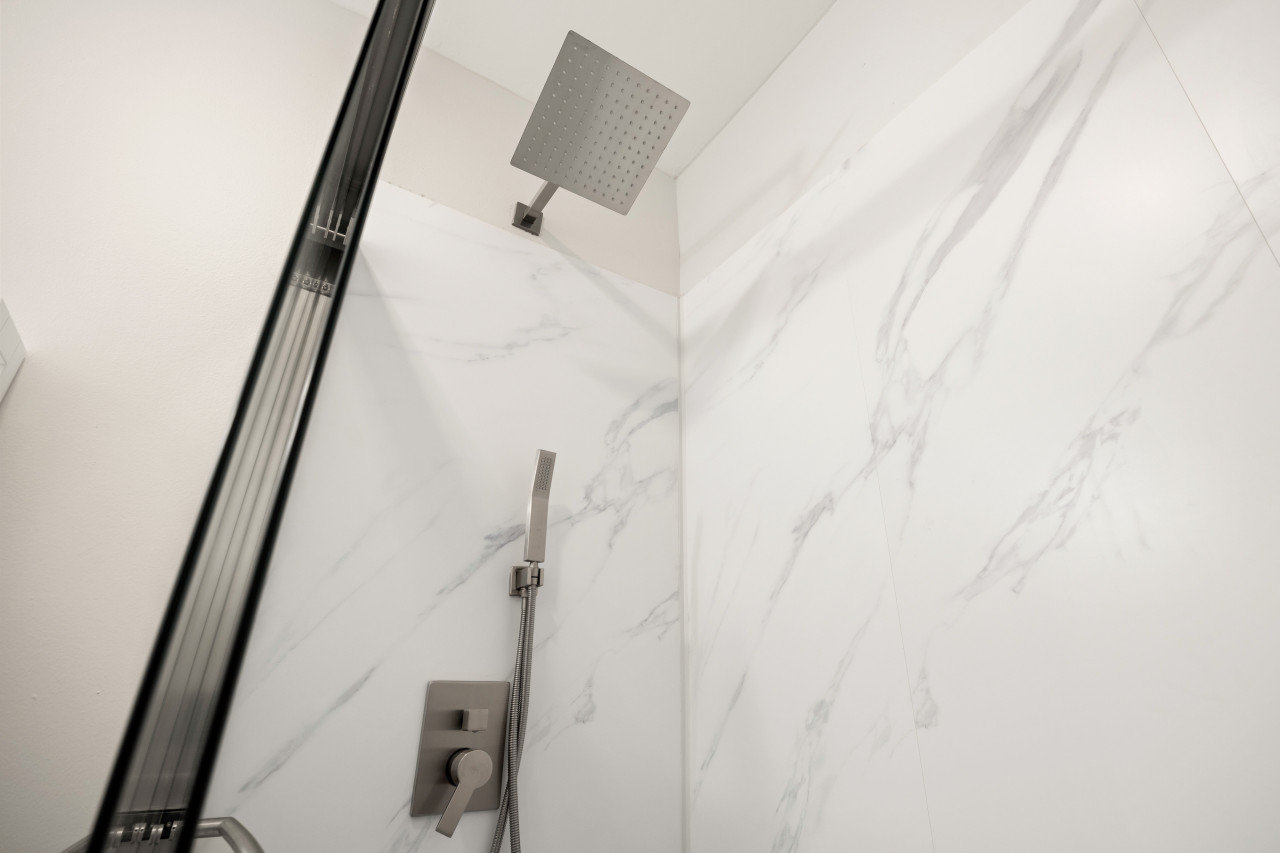 Peoria Heights Vacation Rental