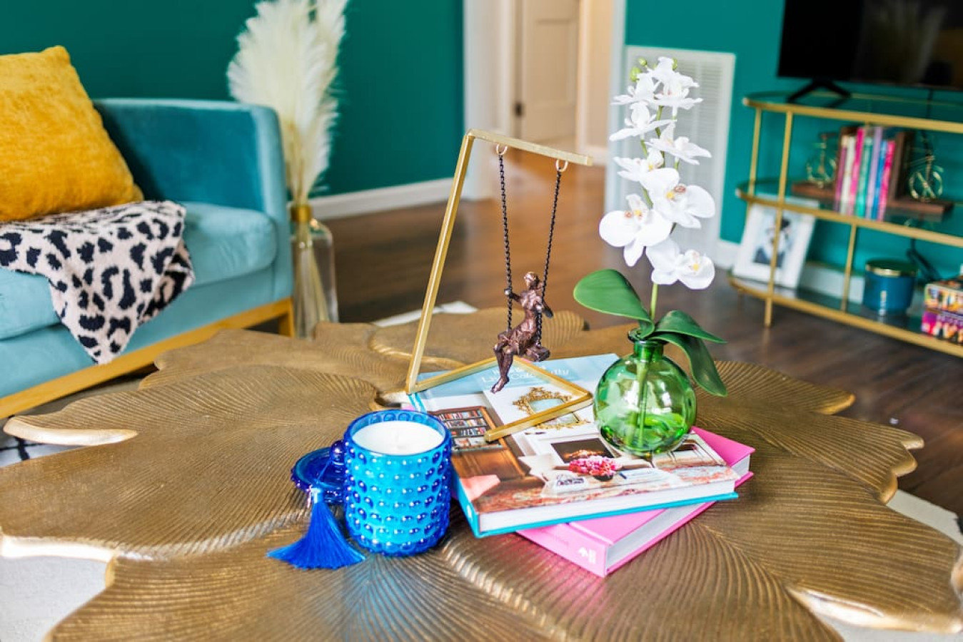 Peoria Heights Vacation Rental