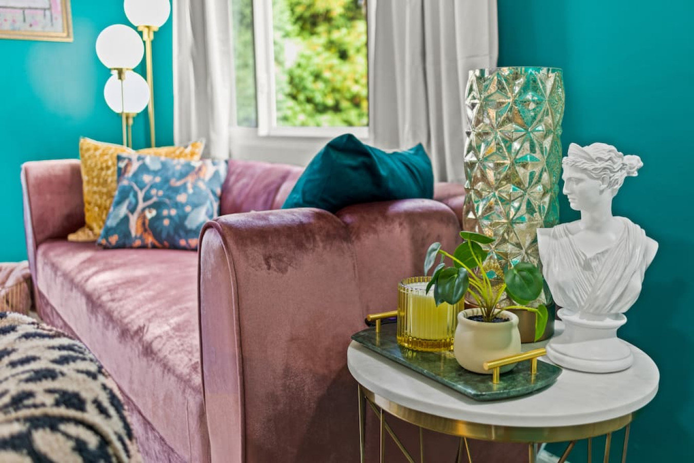 Peoria Heights Vacation Rental