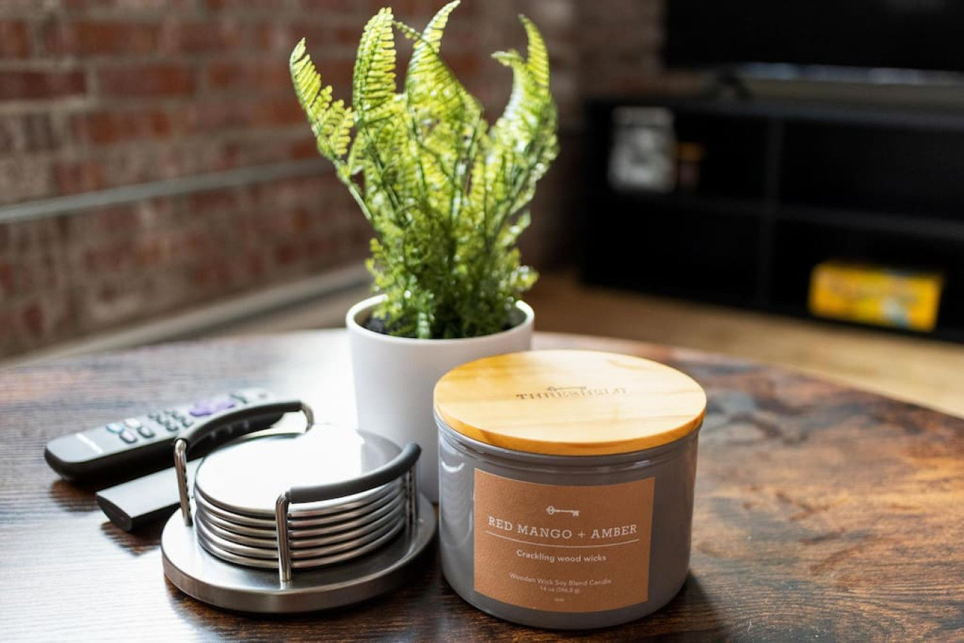 Peoria Vacation Rental