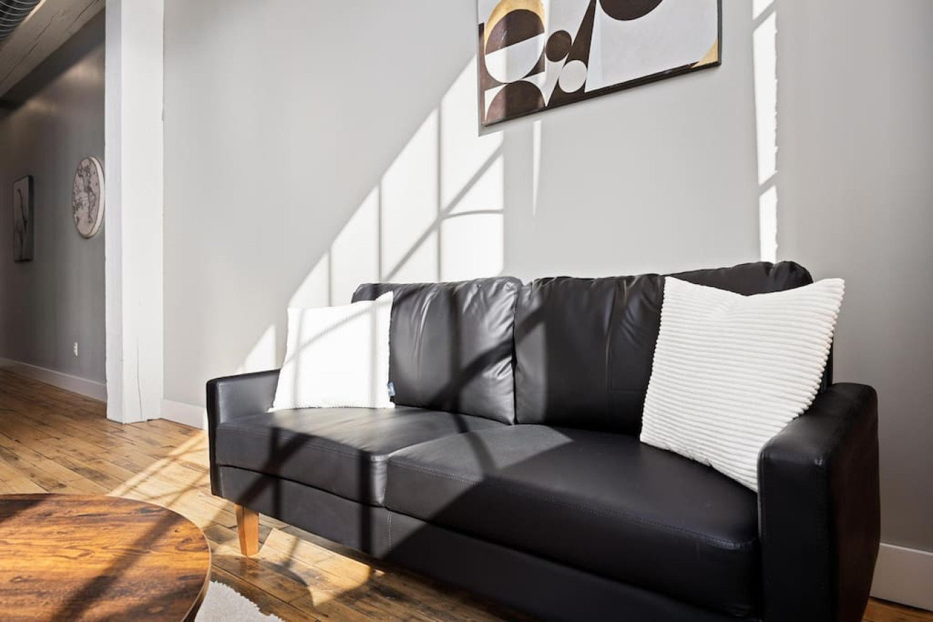 Peoria Vacation Rental