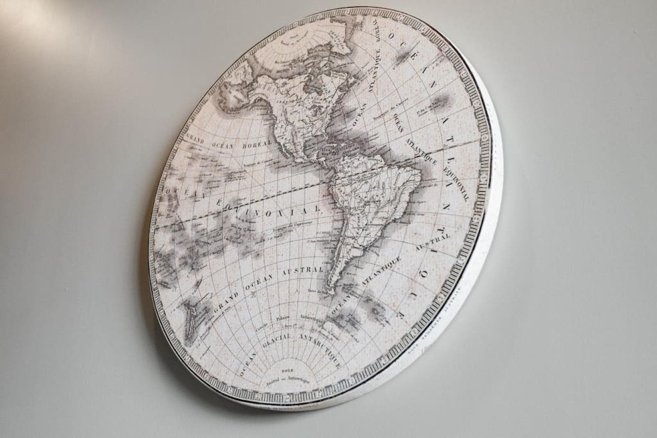 Peoria Vacation Rental