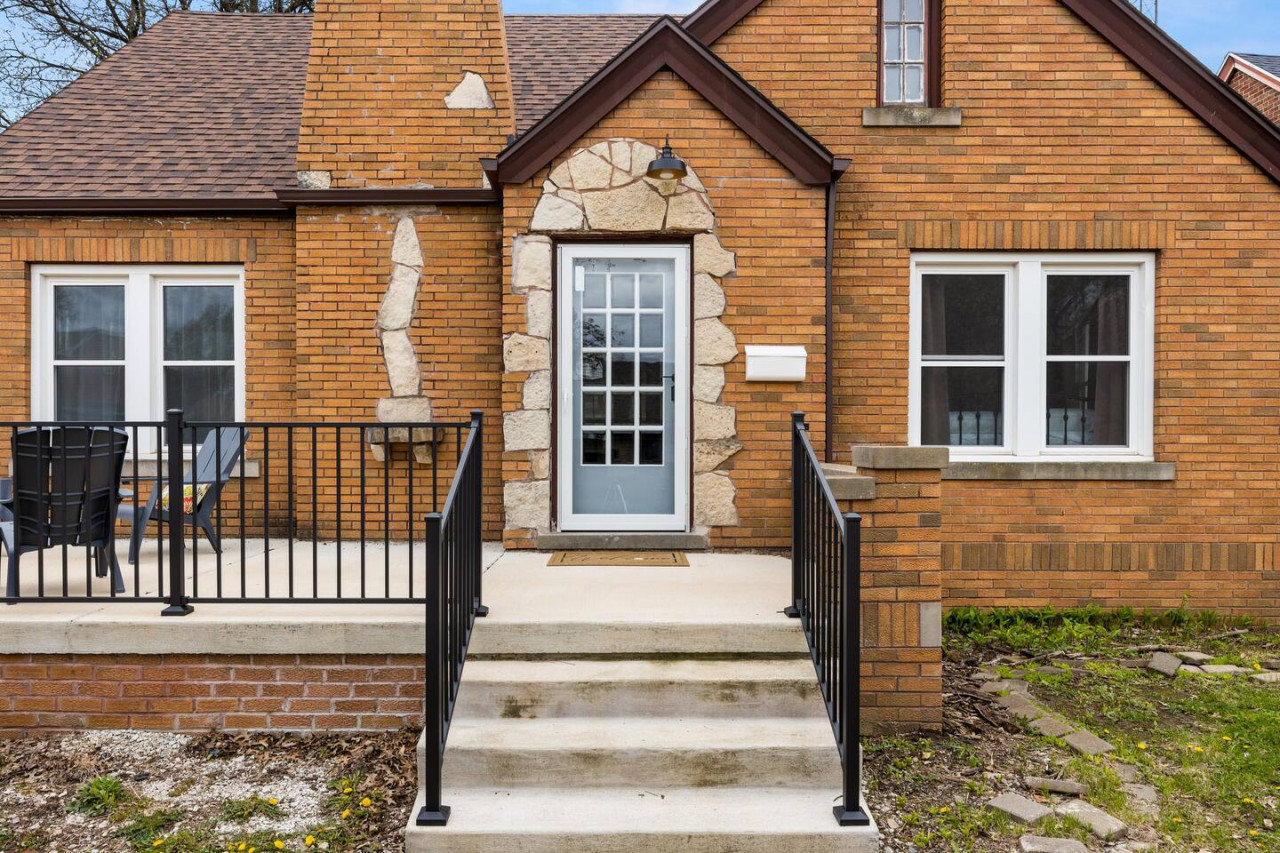 Peoria Vacation Rental