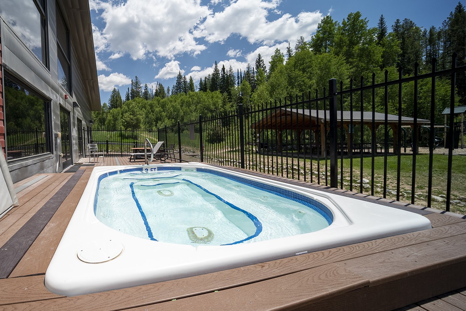 Winter Park Vacation Rental