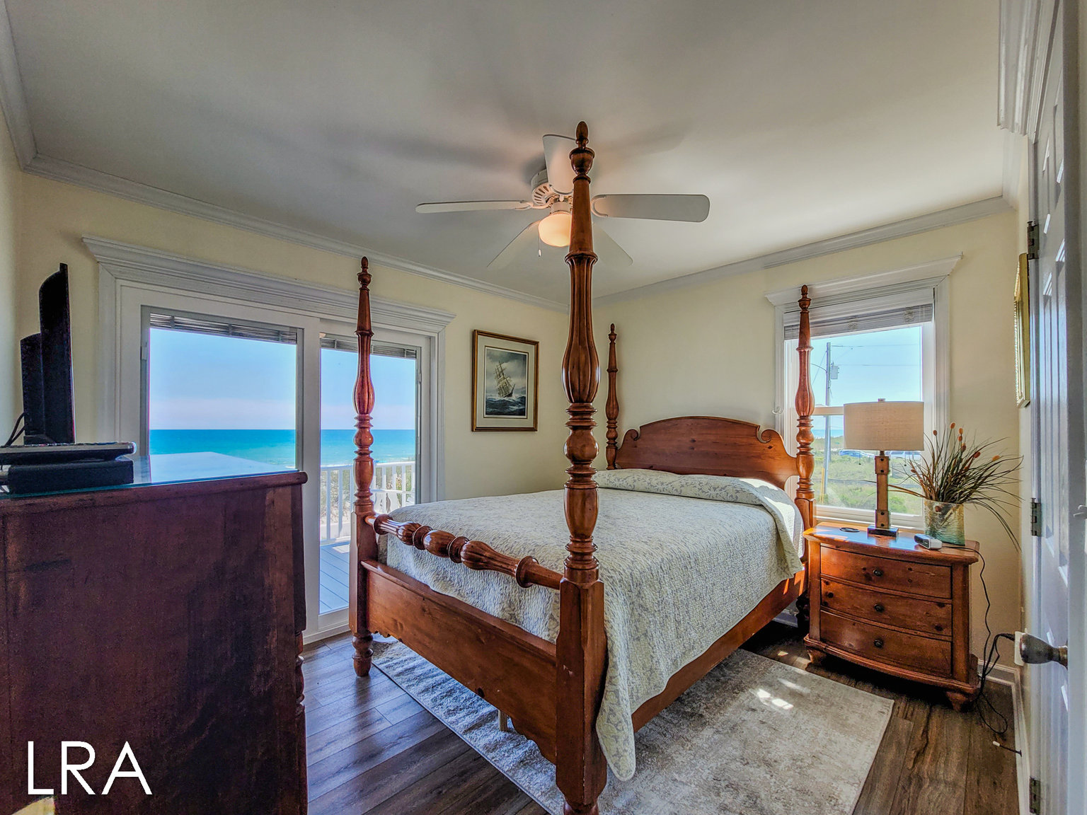North Topsail Beach Vacation Rental