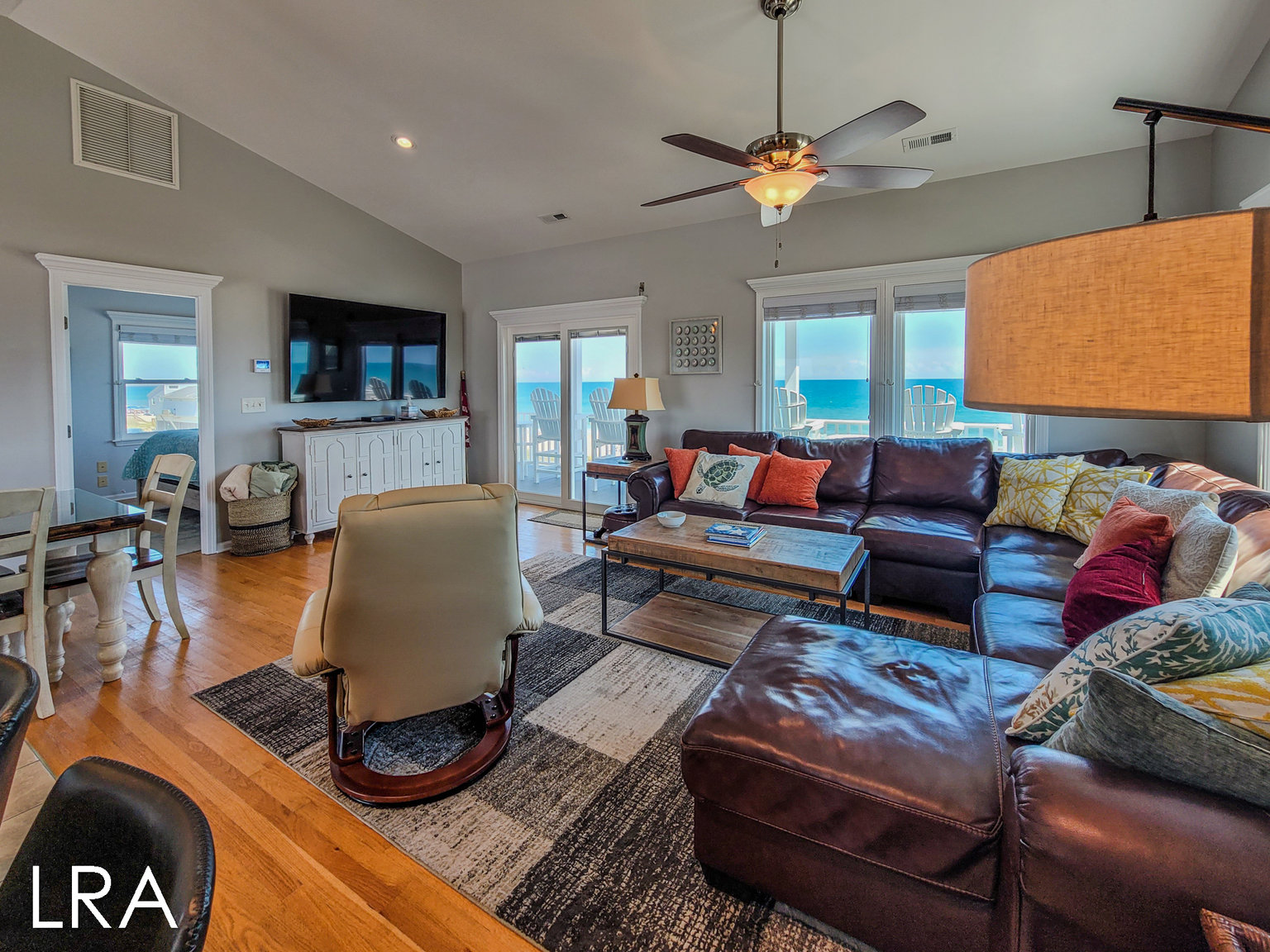 North Topsail Beach Vacation Rental