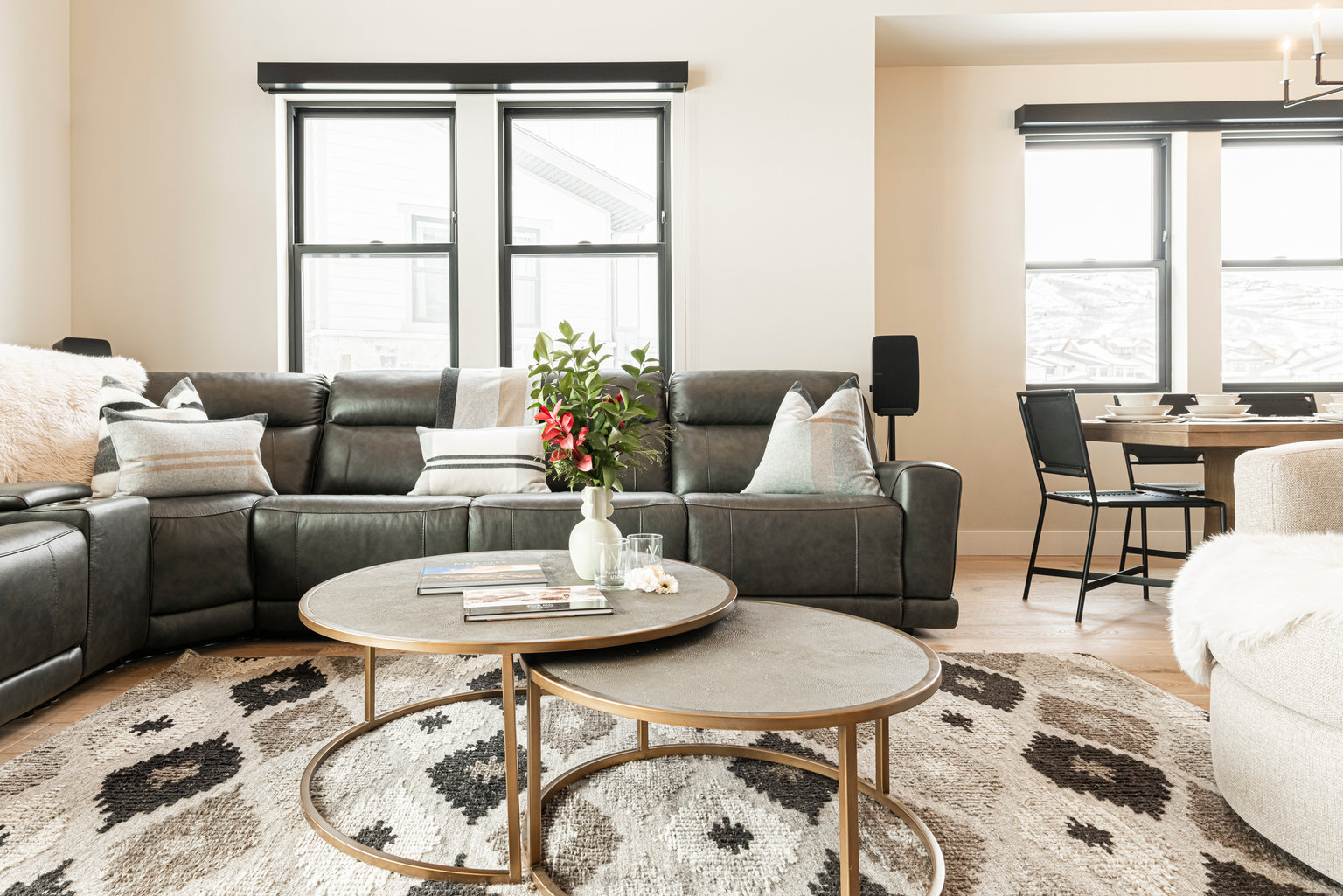 Heber City Vacation Rental