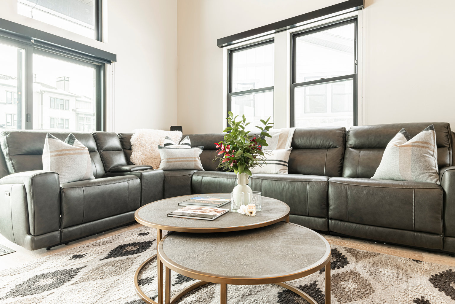 Heber City Vacation Rental