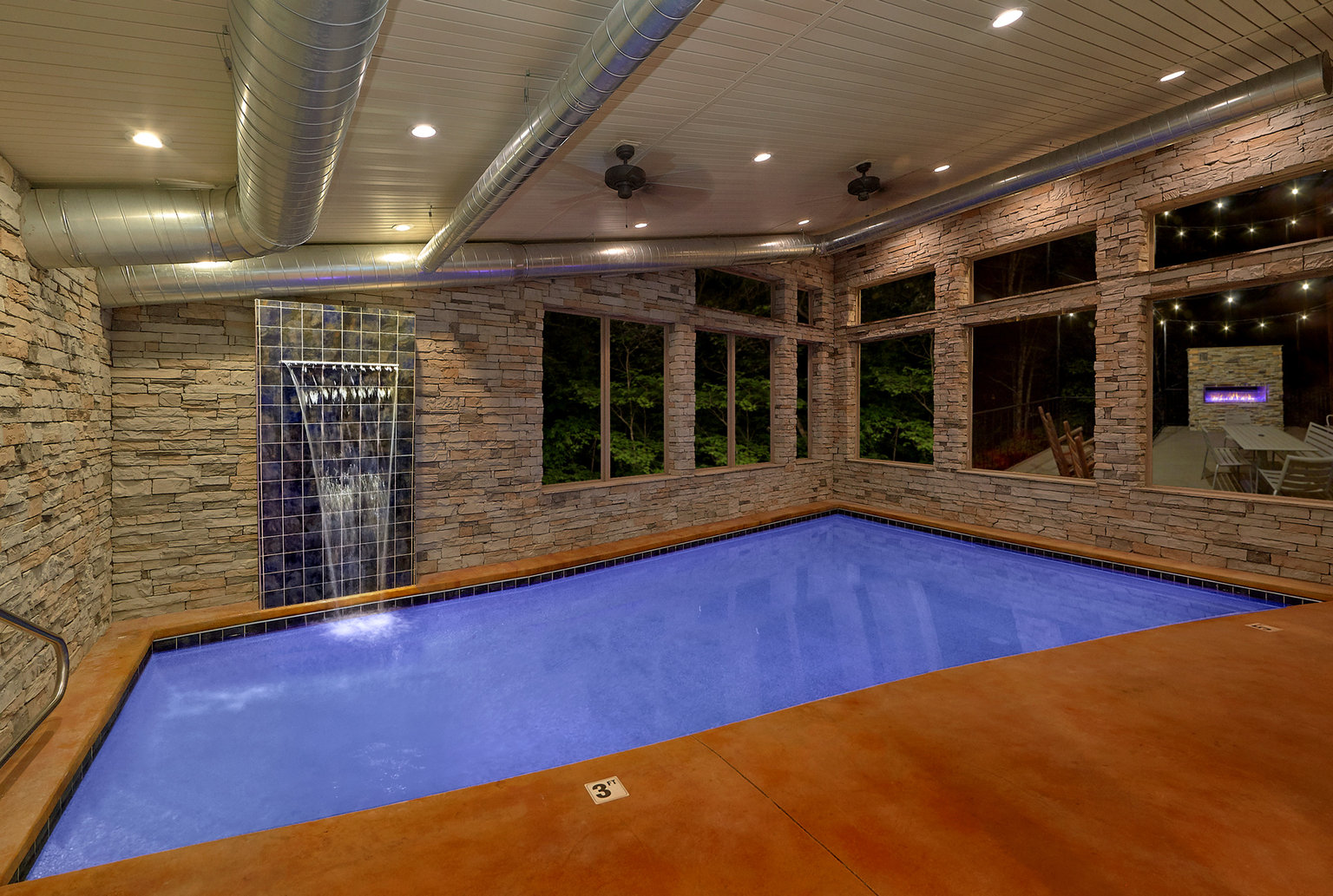 Gatlinburg Vacation Rental