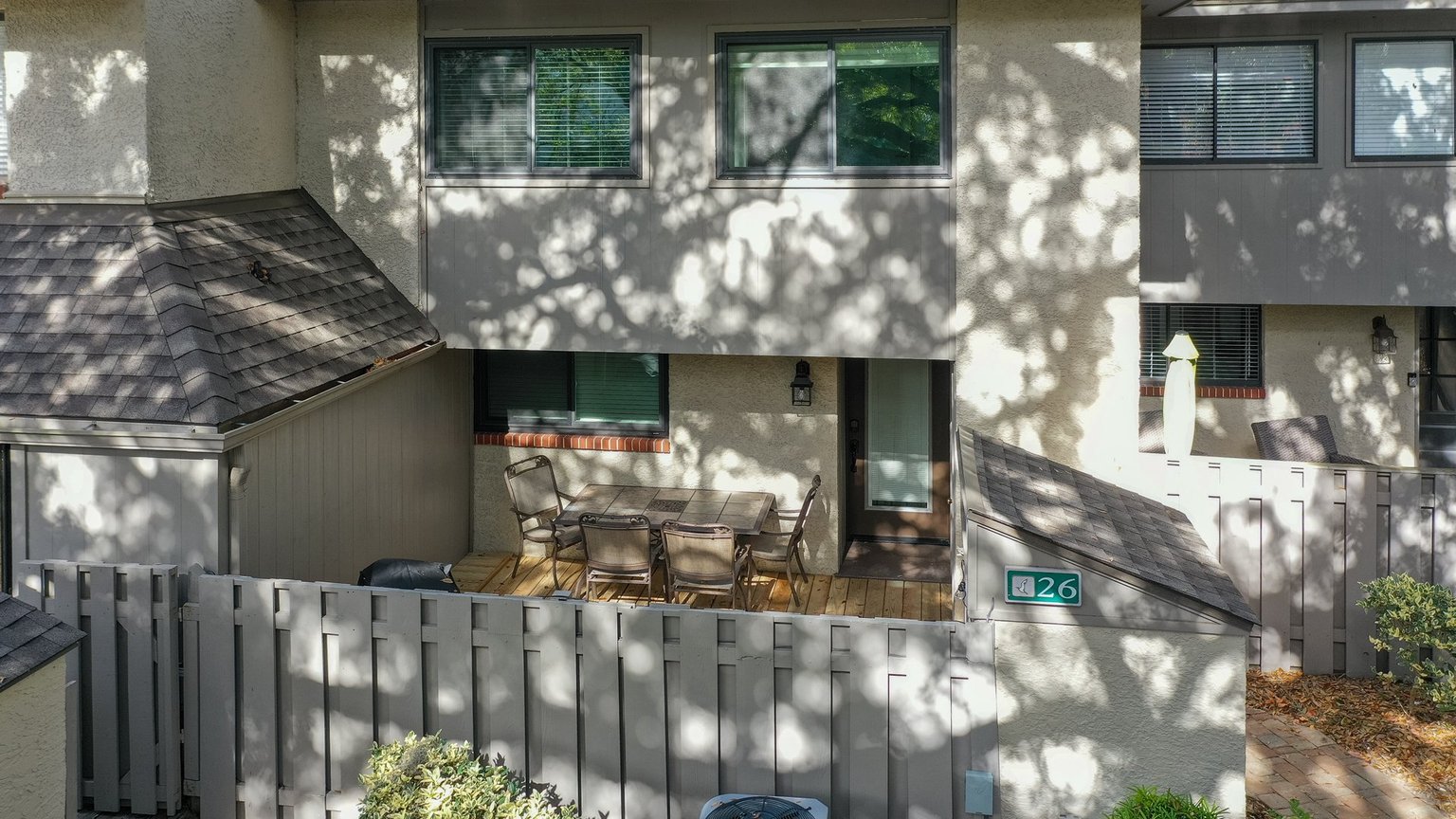 Hilton Head Island Vacation Rental