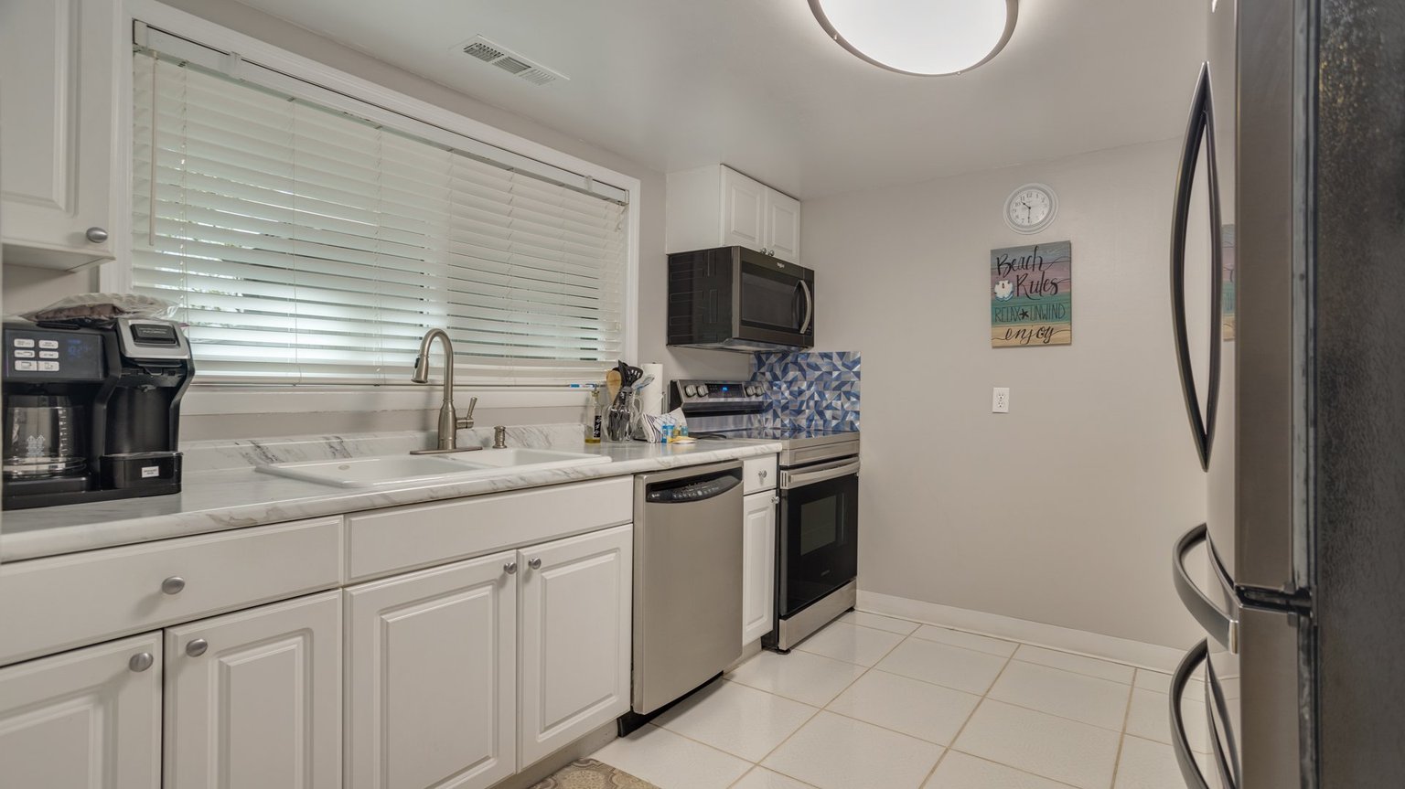 Hilton Head Island Vacation Rental