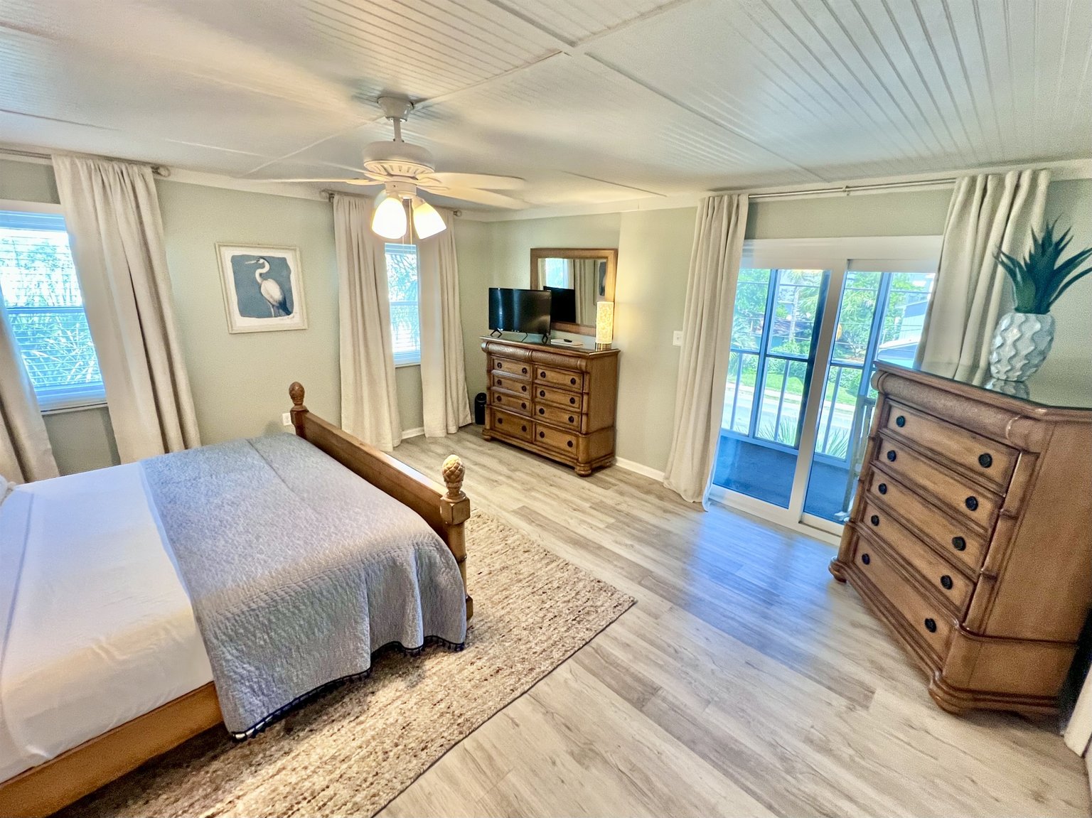 Tybee Island Vacation Rental