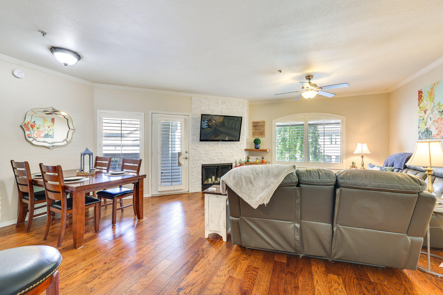 Scottsdale Vacation Rental
