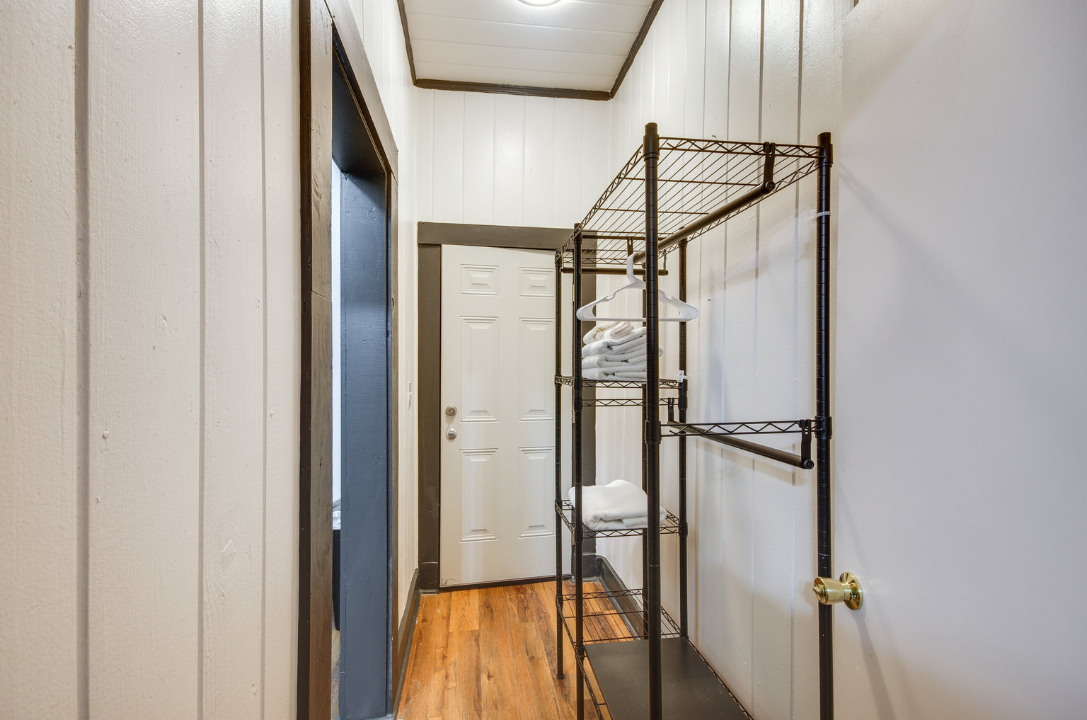 Greenwood Vacation Rental