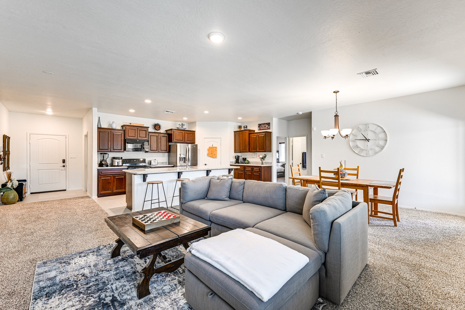 Yuma Vacation Rental