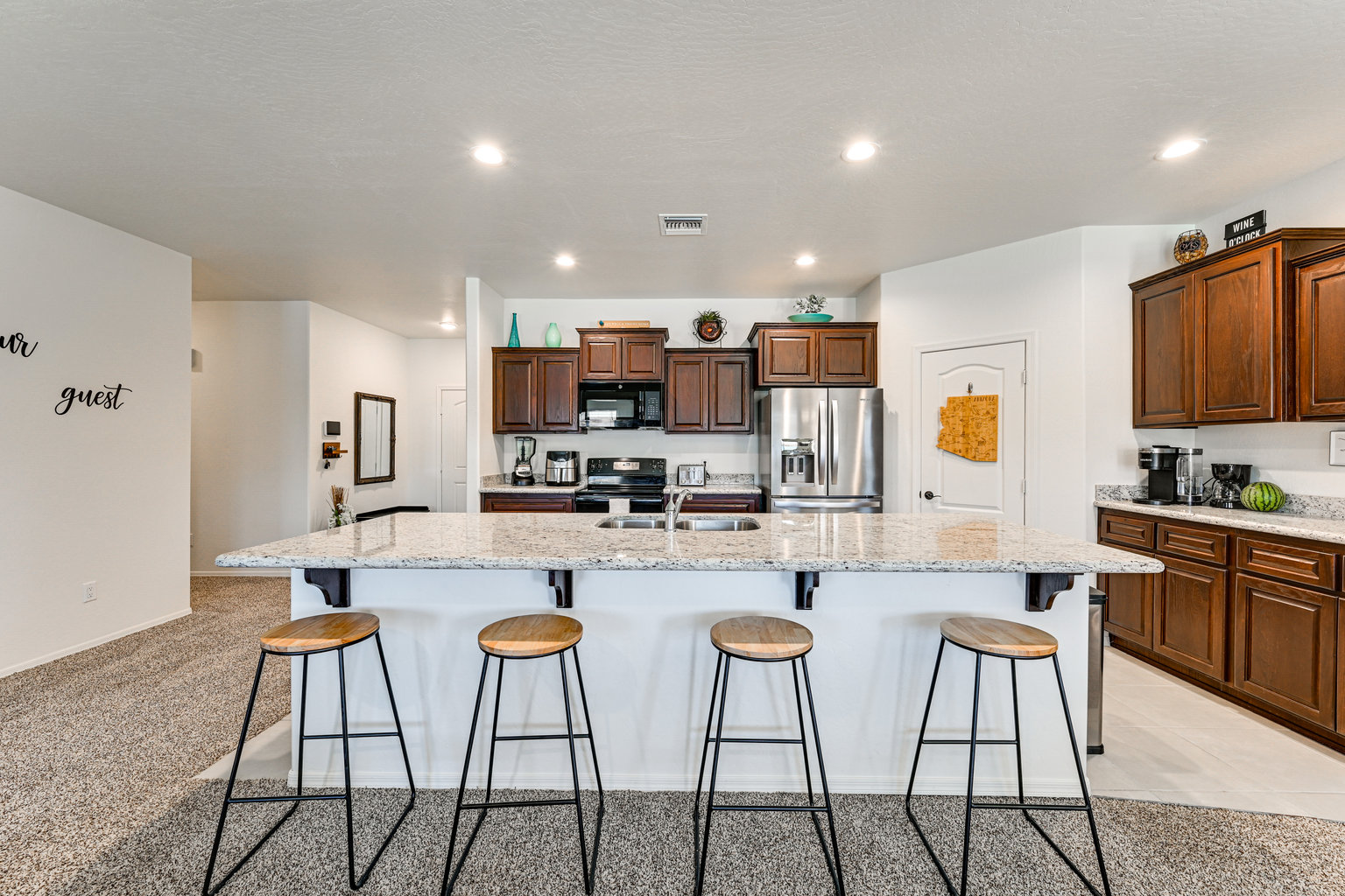 Yuma Vacation Rental