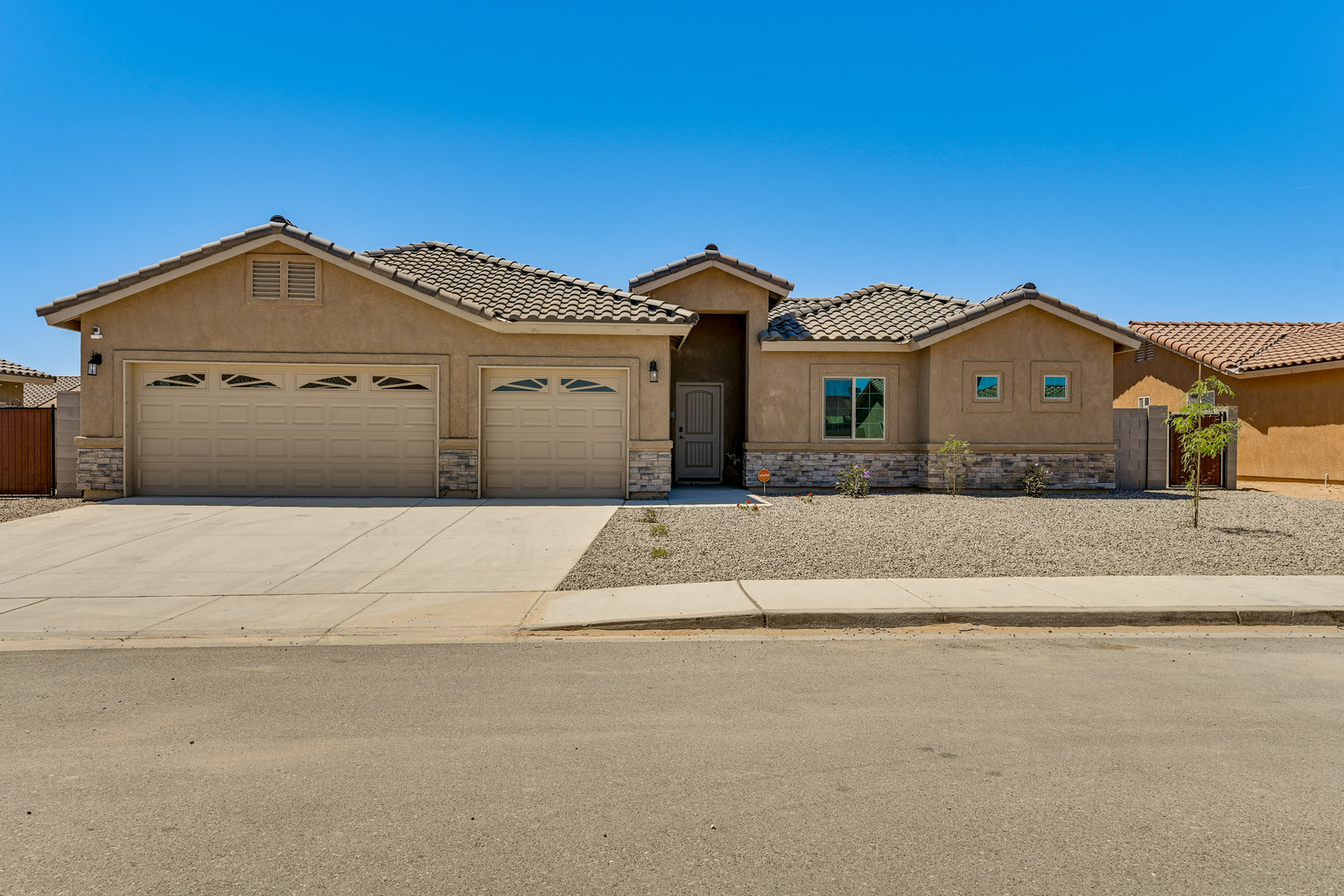 Yuma Vacation Rental