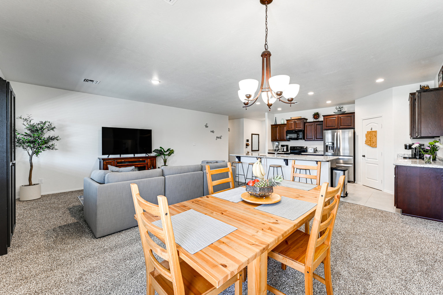 Yuma Vacation Rental