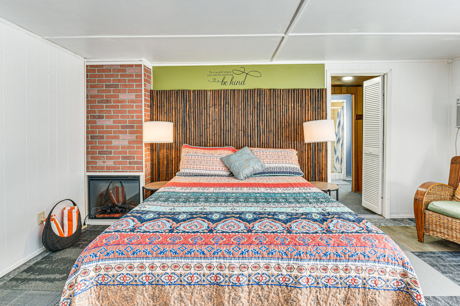 Fort Walton Beach Vacation Rental