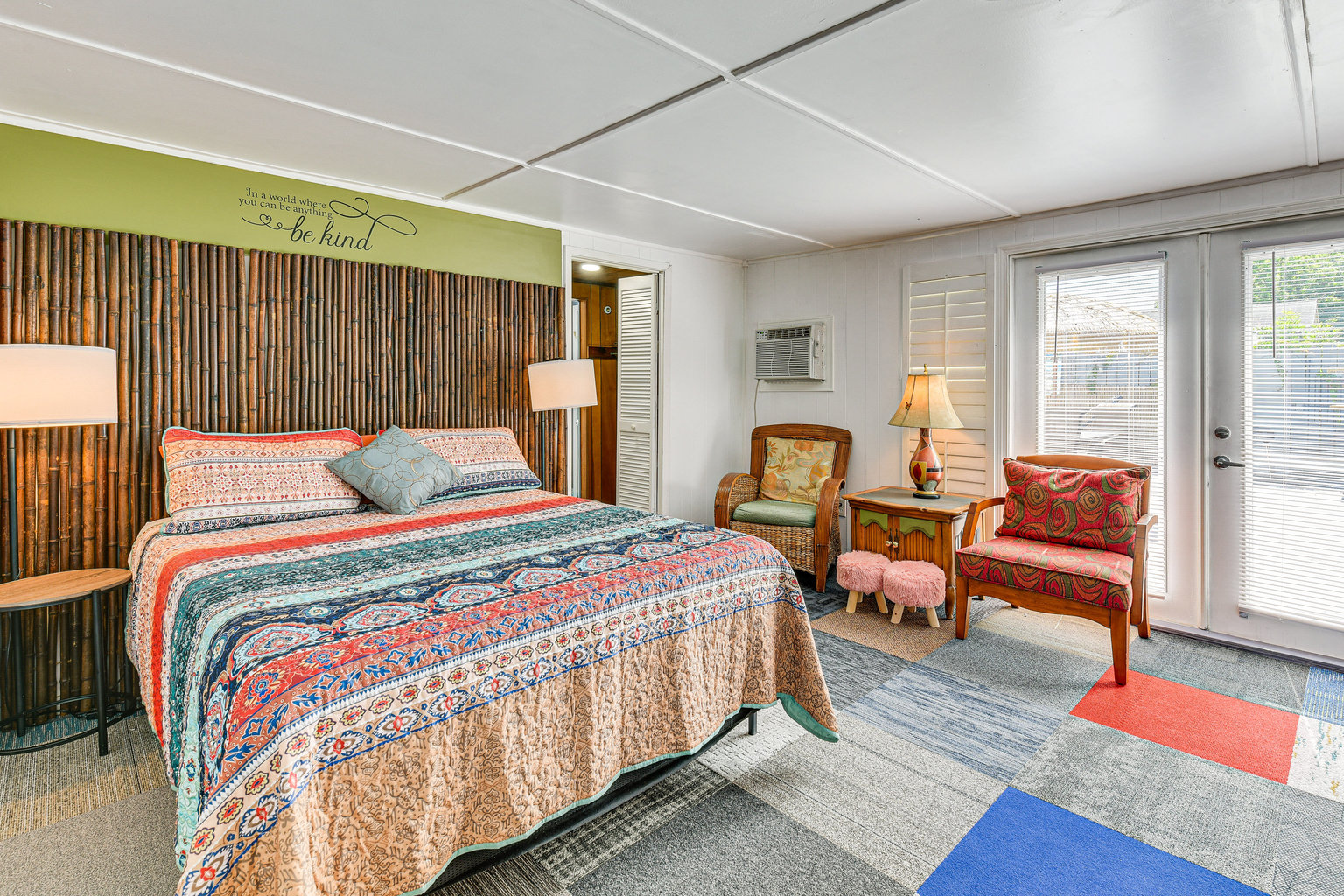 Fort Walton Beach Vacation Rental