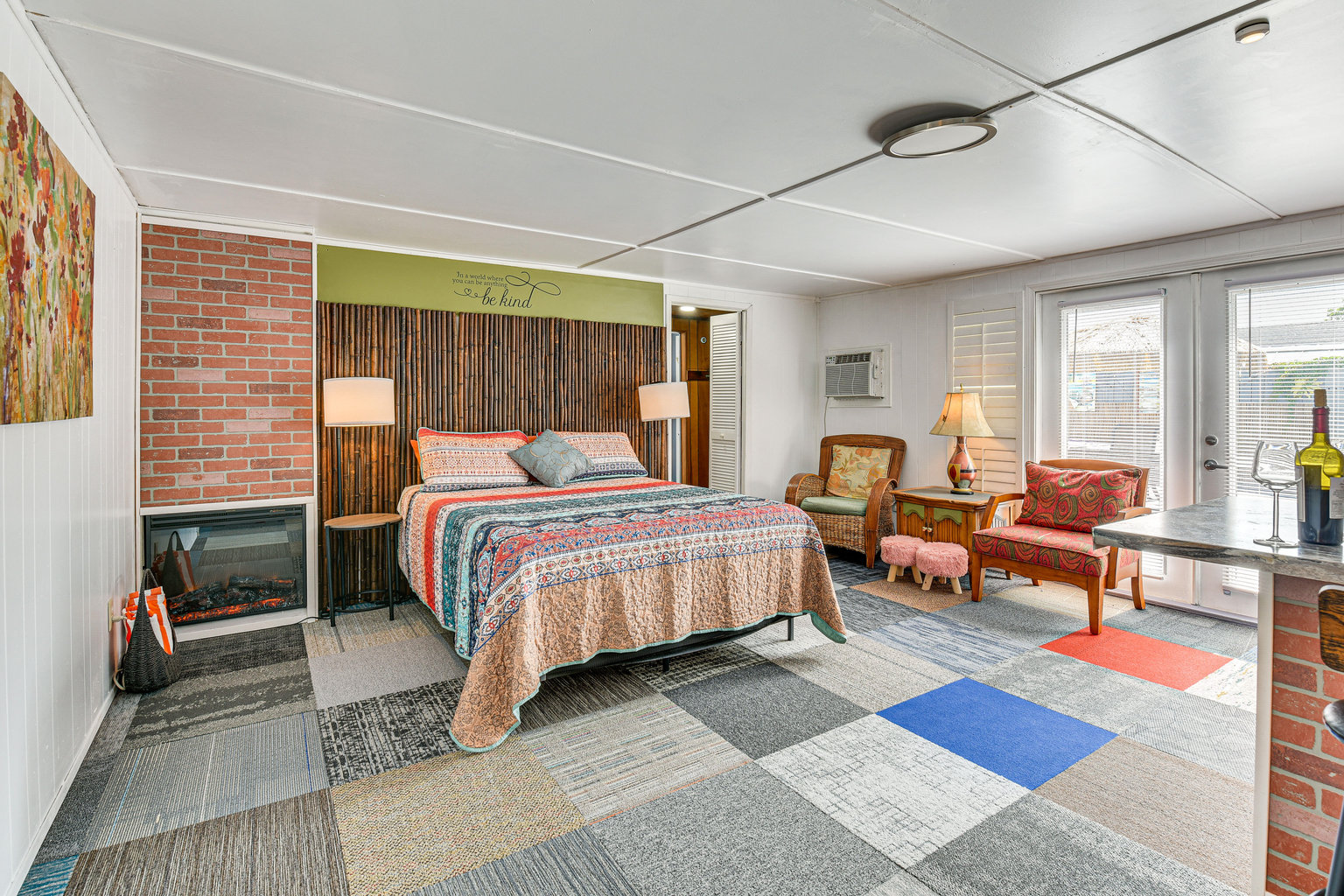 Fort Walton Beach Vacation Rental