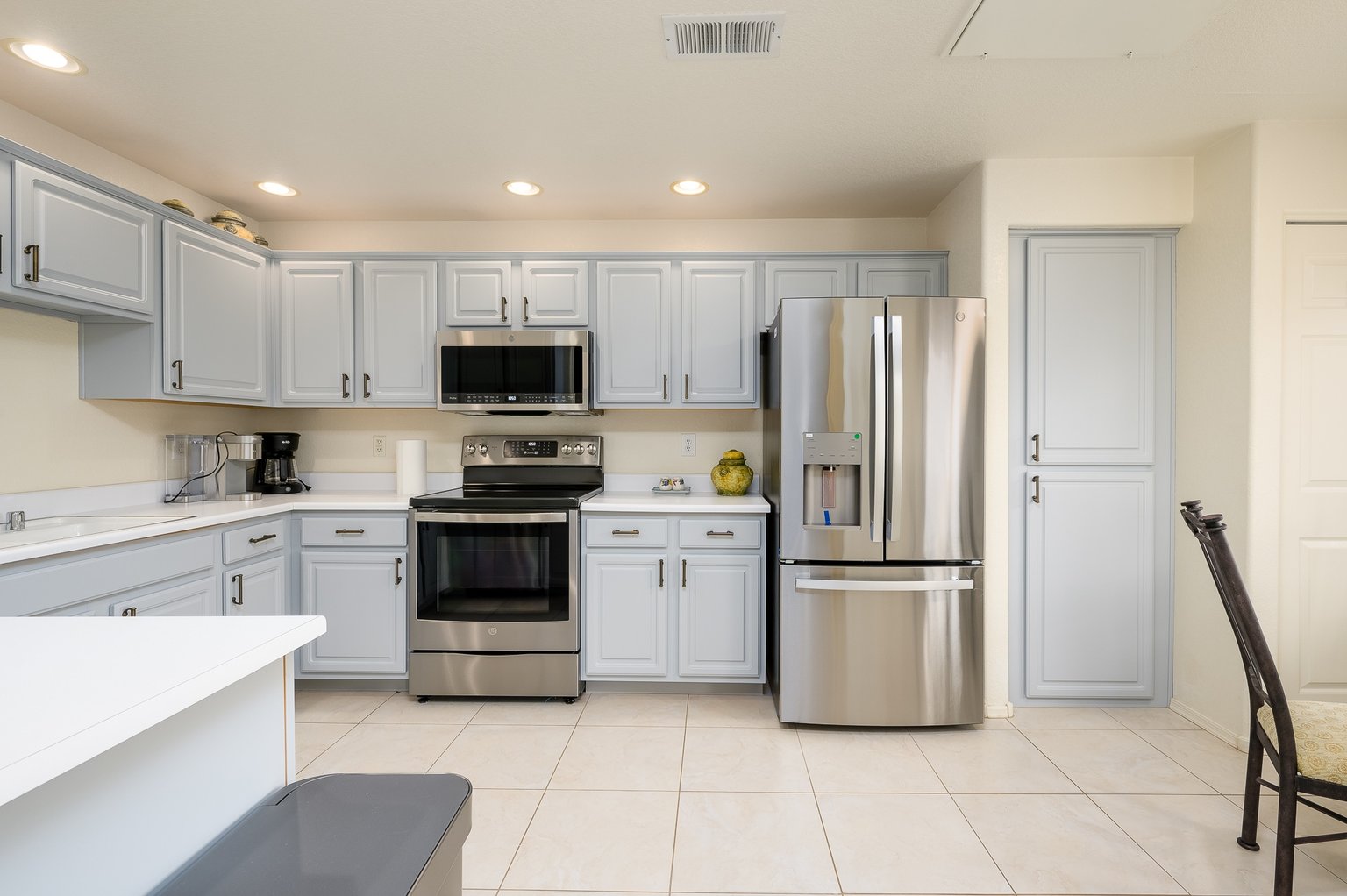 Scottsdale Vacation Rental