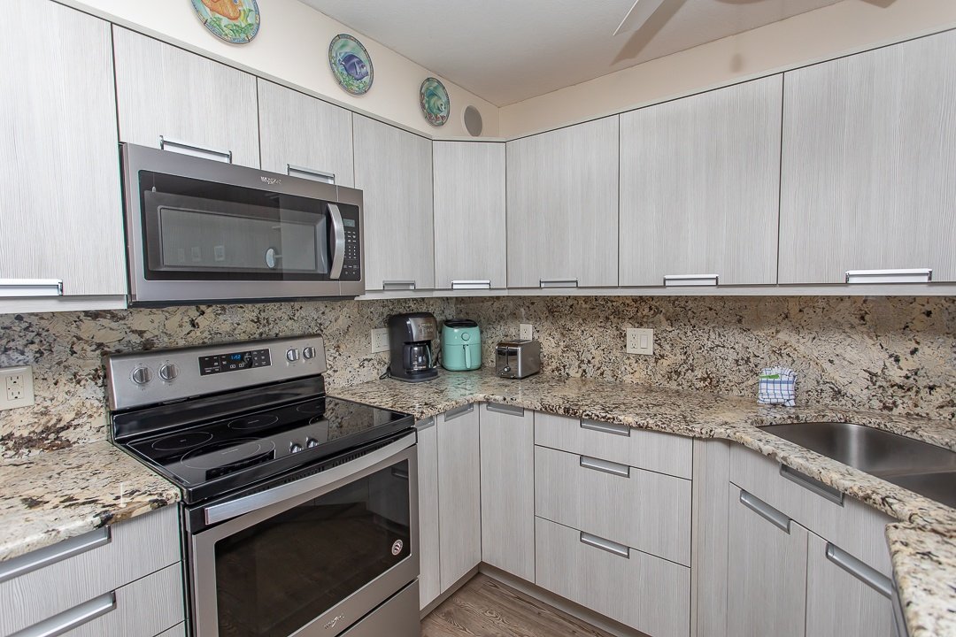 Murrells Inlet Vacation Rental