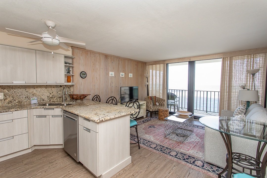 Murrells Inlet Vacation Rental