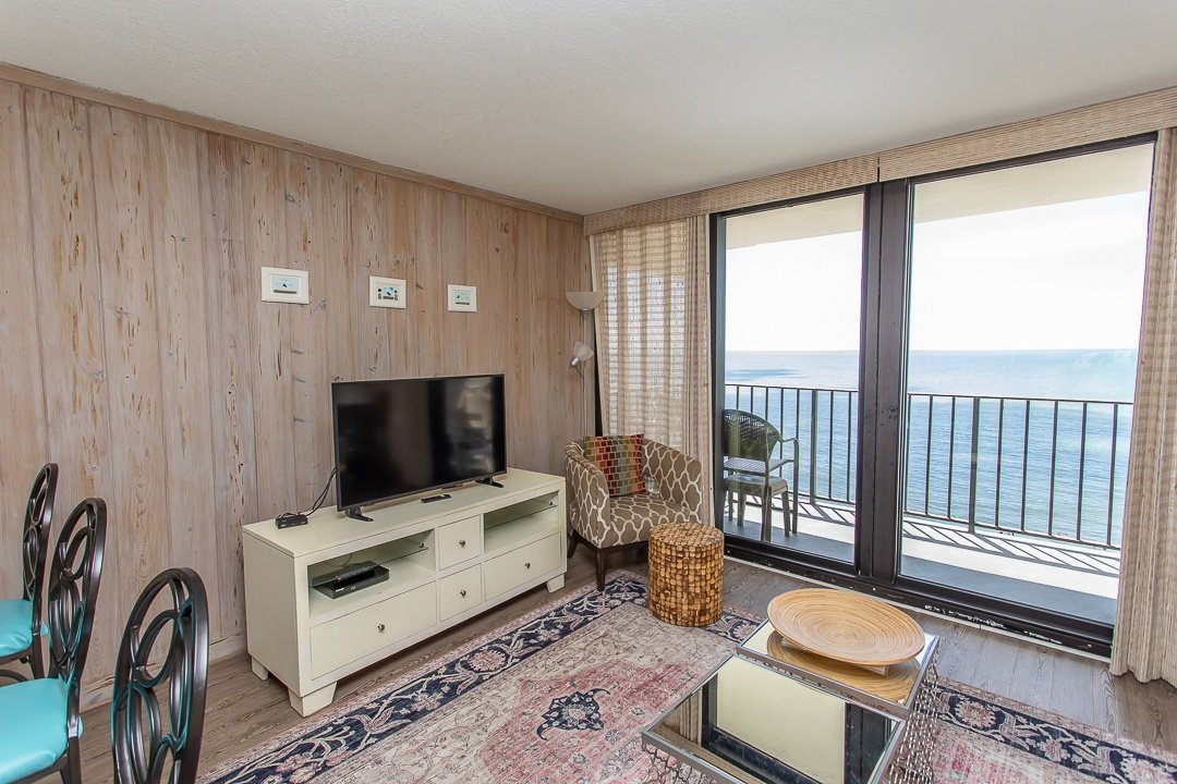 Murrells Inlet Vacation Rental