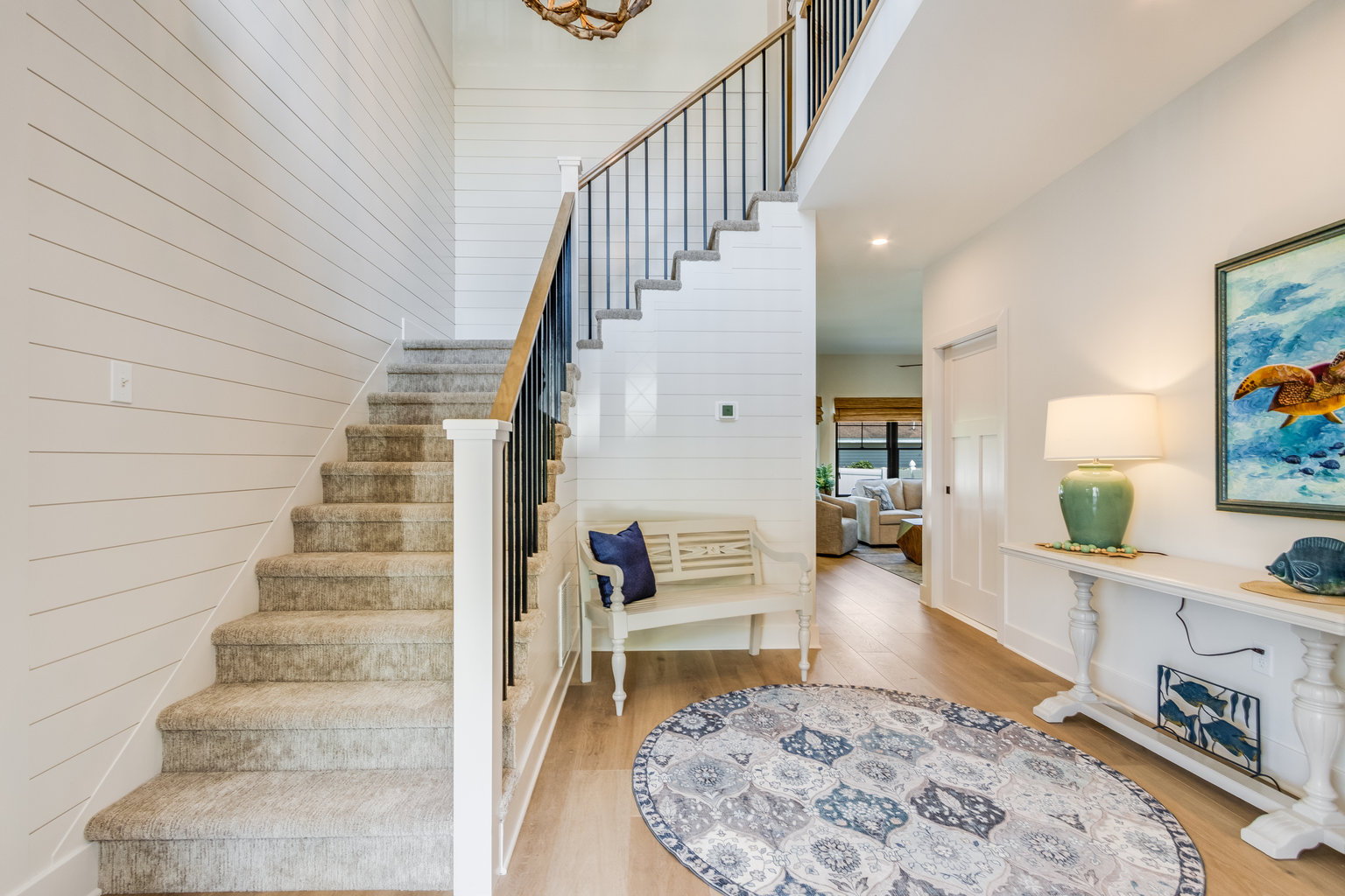 Rehoboth Beach Vacation Rental