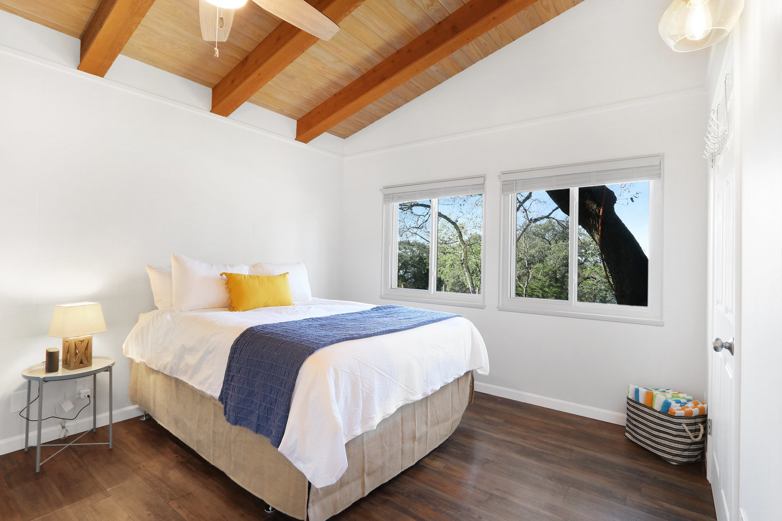 Canyon Lake Vacation Rental