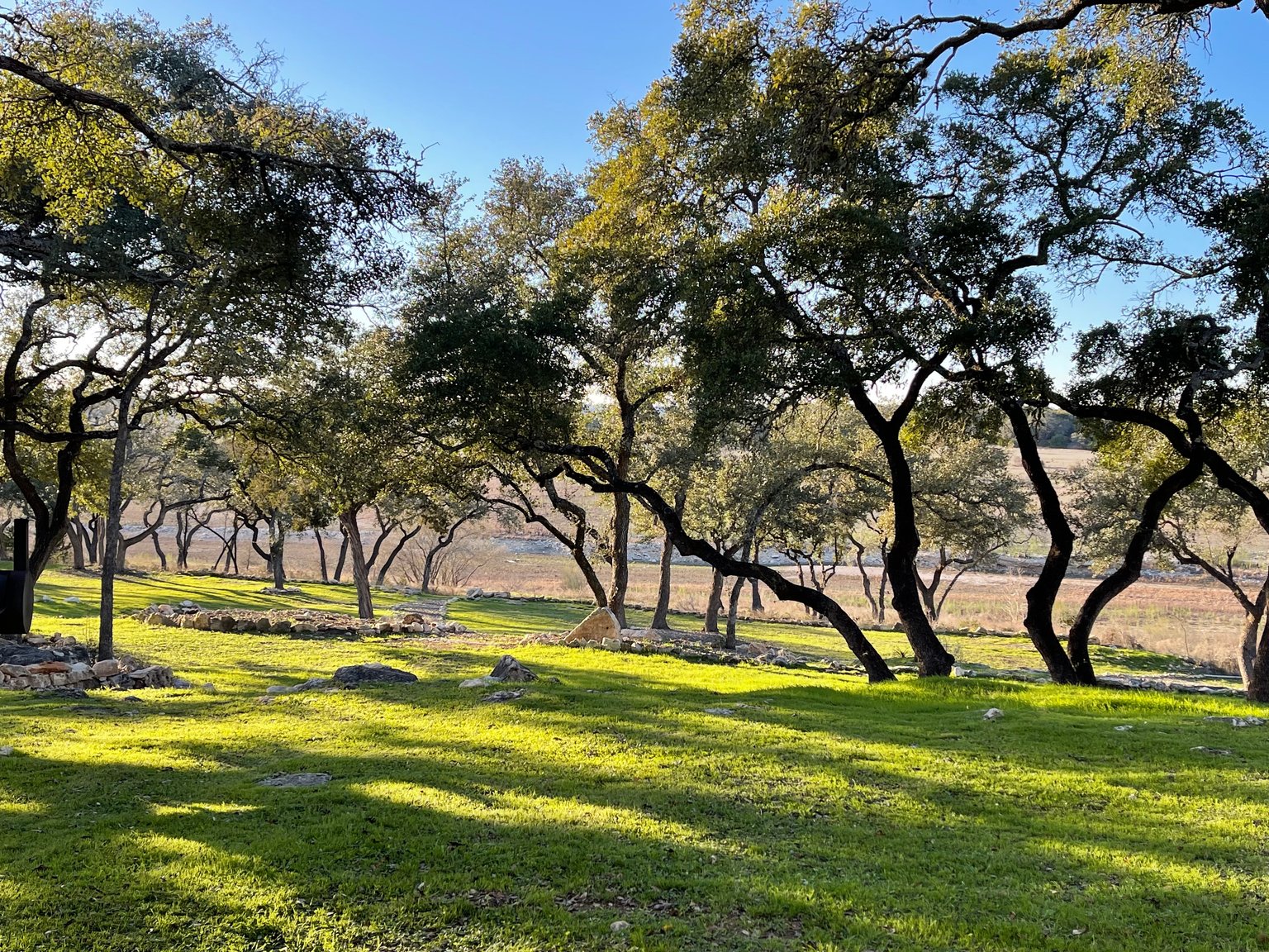 Canyon Lake Vacation Rental