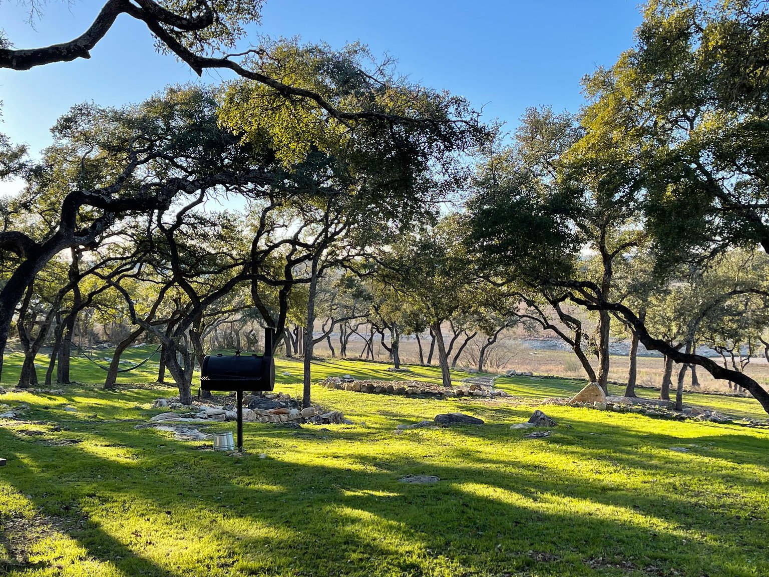 Canyon Lake Vacation Rental