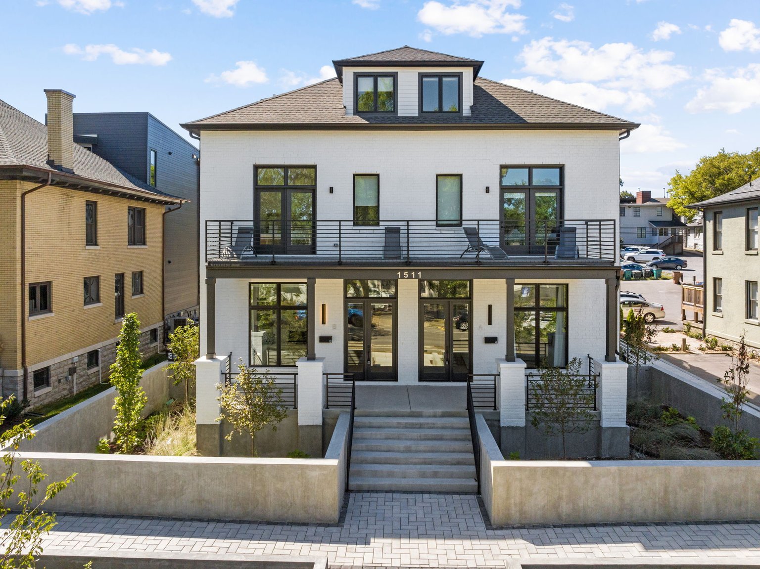 Nashville Vacation Rental