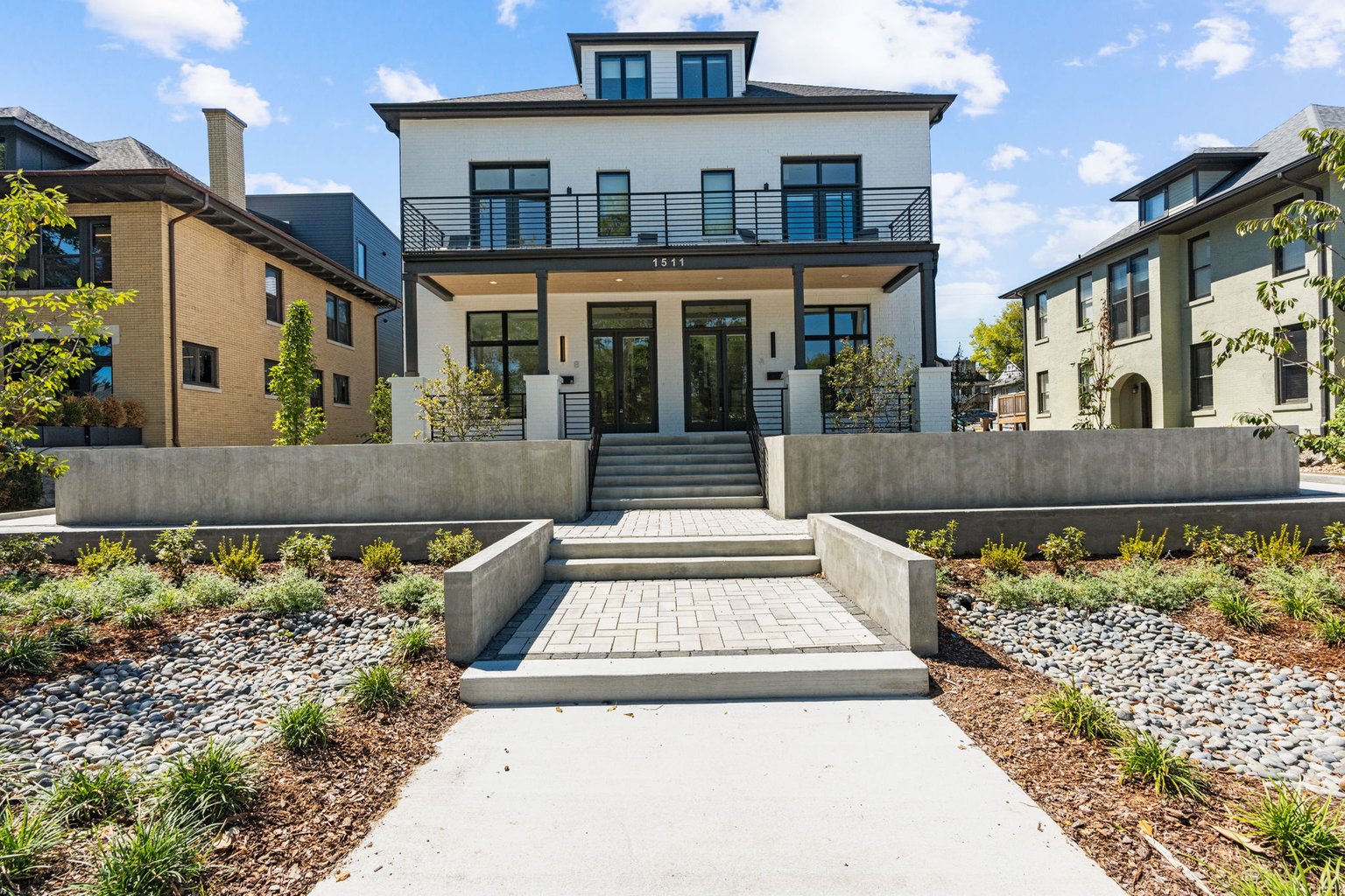 Nashville Vacation Rental