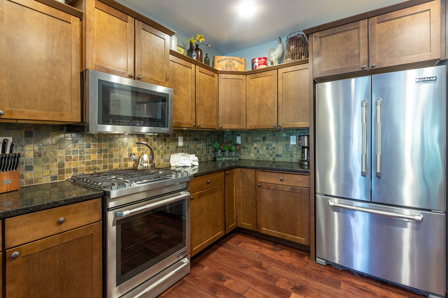 Sunriver Vacation Rental