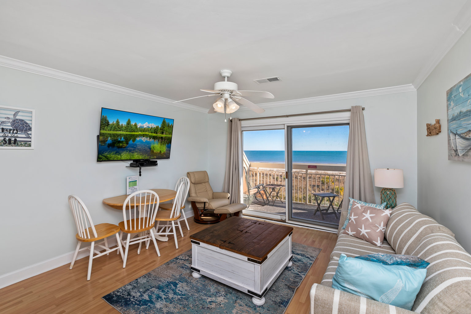 Hilton Head Island Vacation Rental