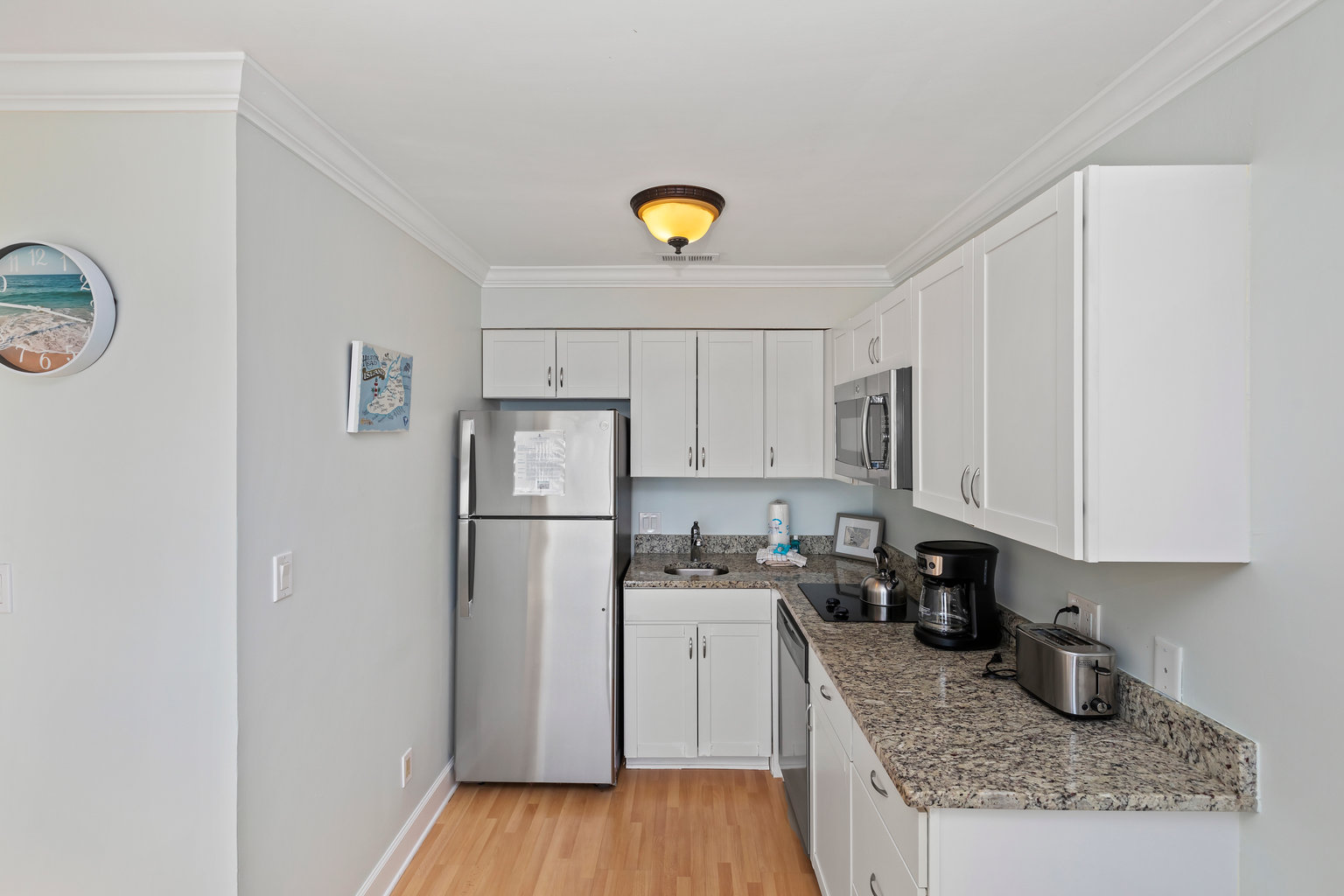 Hilton Head Island Vacation Rental