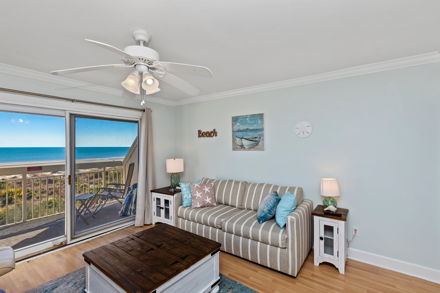 Hilton Head Island Vacation Rental