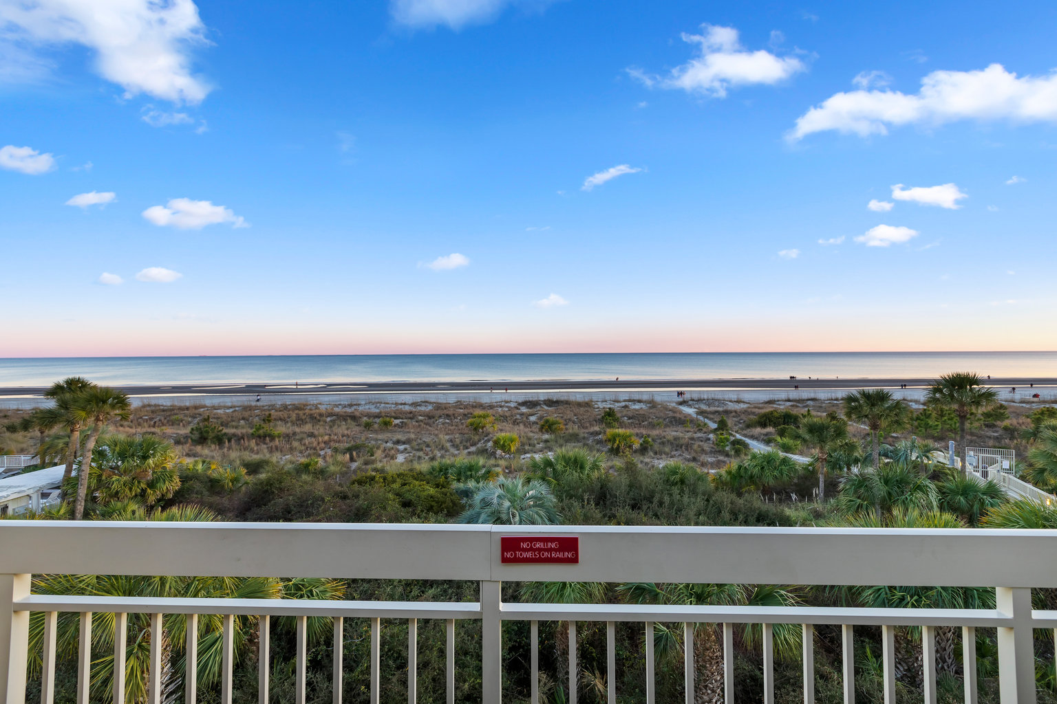 Hilton Head Island Vacation Rental