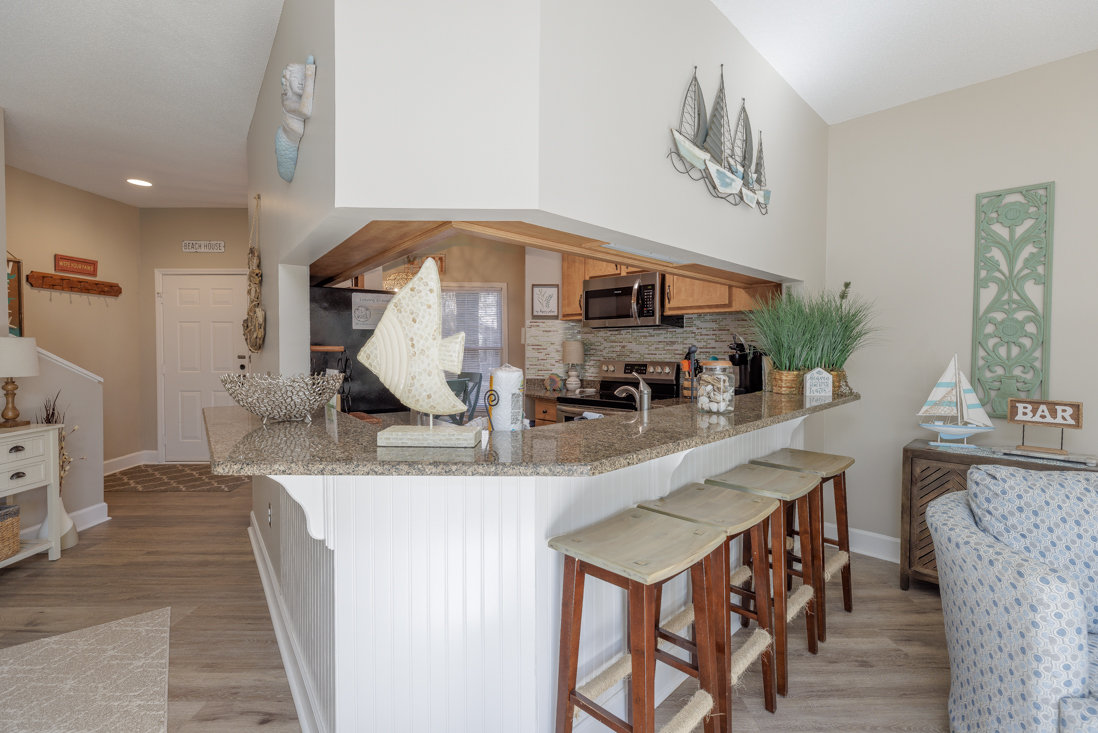 Hilton Head Island Vacation Rental