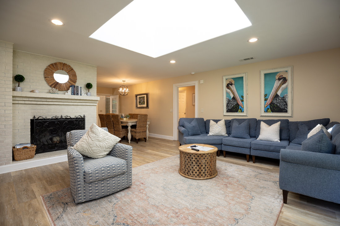 Hilton Head Island Vacation Rental