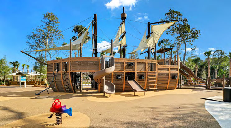 Hilton Head Island Vacation Rental