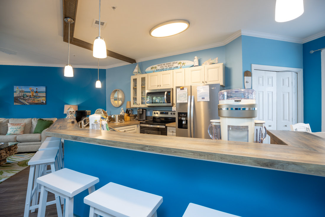 Hilton Head Island Vacation Rental