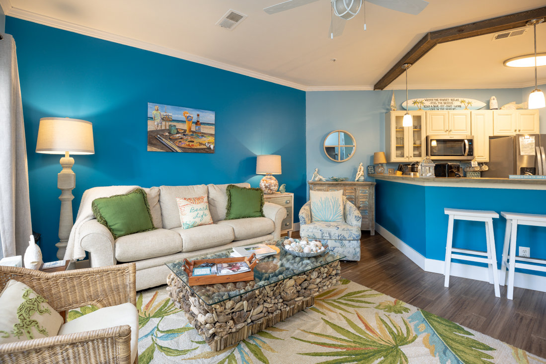 Hilton Head Island Vacation Rental