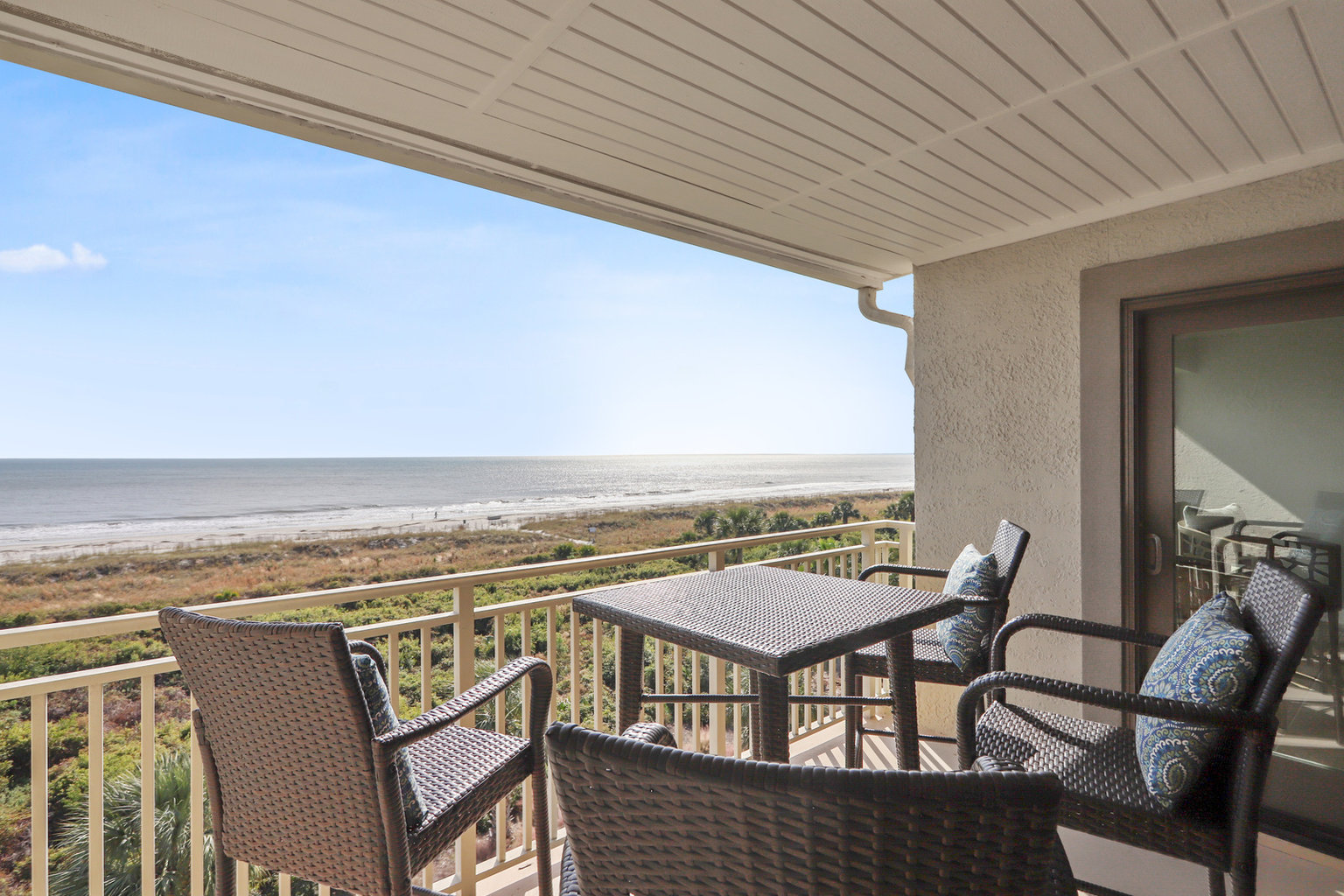 Hilton Head Island Vacation Rental