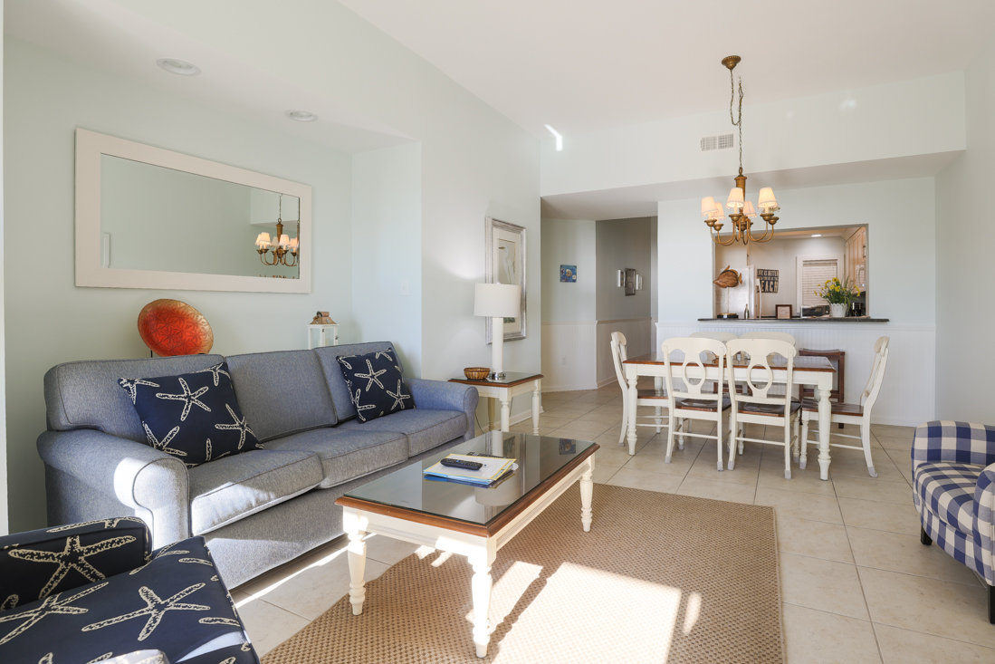 Hilton Head Island Vacation Rental