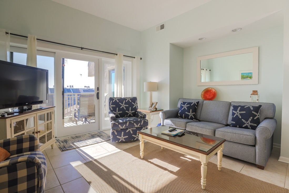 Hilton Head Island Vacation Rental